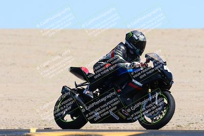 media/Mar-08-2025-TrackXperience (Sat) [[277b597a28]]/4-Level 1/Session 4 (Turn 12)/